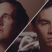 All Time Low Jon Bellion Sam Tsui Casey Breves Khs Cover