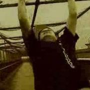 Hardcore Music