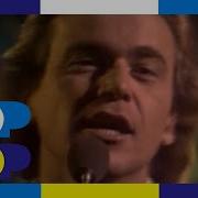 Little River Band The Netherlands
