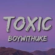 Toxi