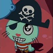 Russel Yar