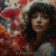 Dieez Kasimoff