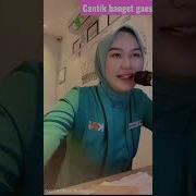 Nada Dering Suara Tasiun Jepang
