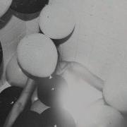 House Of Balloons The Weeknd Slowed