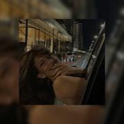 After Hours The Weeknd Tiktok Remix