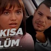 Yaprak Dökümü