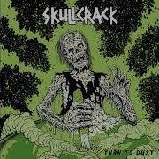 Skull Crack Full Album