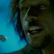 Bone Thugs N Harmony If I Could Teach The World Reaction