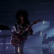 Top Gun Anthem Harold Faltermeyer Steve Stevens