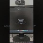 Маша И Медведь Лыжню Csupo Effects