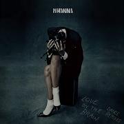 Rihanna Love On The Brain Ry X Remix