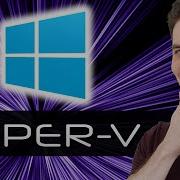Hyper