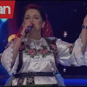 Fatmira Brecani
