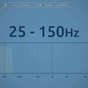 31Hz