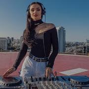 Korolova Live Buenos Aires Argentina Melodic Techno Progressive House Mix