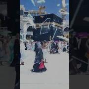Ho Karam Sarkar