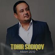 Sodigov