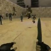 Cs 1 6 Лезгинка