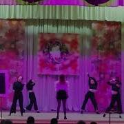 Визитная Карточка Конкурс А Ну Ка Девушки
