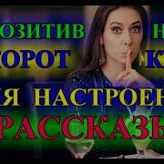 Смешные Рассказы Для Взрослых