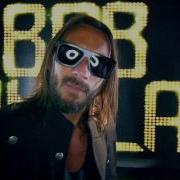 Bob Sinclar Rock The Boat