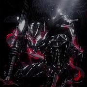 Gust Pull The Trigger Ravens Rock Remix