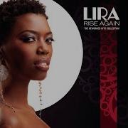 Lira Ngiyazifela