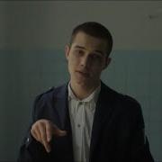 Теперь Запомни Ты Теперь Пацан Ты Теперь С Улицей А Кругом Враги Марат Слово Пацана