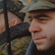 Дмб Видишь Суслика
