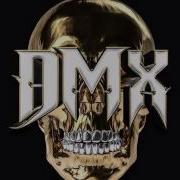 Dmx Swizz Beats Bane Is Back