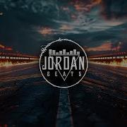 Jordanbeats