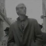 Heaven 17