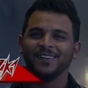 Hetet Baskot Mohamed Rashad