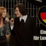 Cindy Bert Wohin Soll Ich Geh N