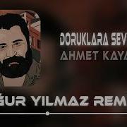 Ahmet Kaya Remi Ks