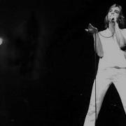 Shaun Cassidy