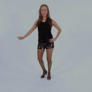 Samba Do