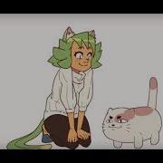 Как Дела Нормально Springtrap