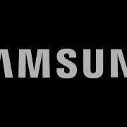 Ringtone Over The Horizon Samsung 2025 Official In The Samsung Galaxy S24 Series