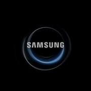 Samsung Музыка S1