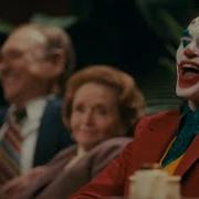 Joker Laugh