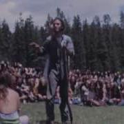 Rainbow Gathering 2012