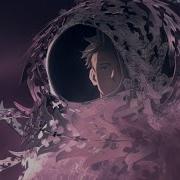 01 Knives S Piano Trigun Stampede Ost 2