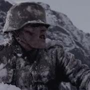 Dead Snow