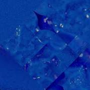 Eiffel65 Blue Flume Remix