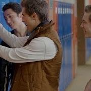 Bullying Video Stop It