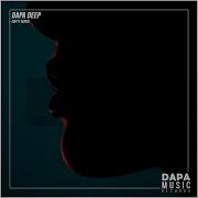Dapa Deep Empty Words