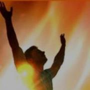Take Me Into The Holy Of Holies