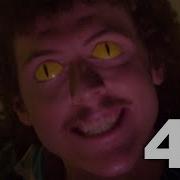 Weird Al Eat It Slowed