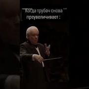 Красивая Музыка С Духовым Инструментом